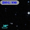 [DI91]  990