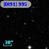 [DI91]  995