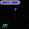 [DI91] 1000