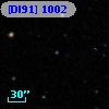 [DI91] 1002