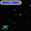 [DI91] 1003