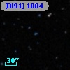 [DI91] 1004