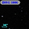 [DI91] 1006