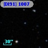 [DI91] 1007