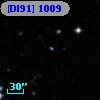 [DI91] 1009