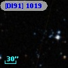 [DI91] 1019