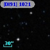 [DI91] 1021