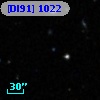 [DI91] 1022