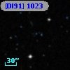 [DI91] 1023