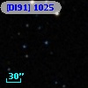 [DI91] 1025