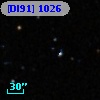 [DI91] 1026