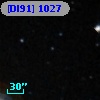 [DI91] 1027
