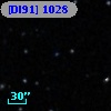 [DI91] 1028