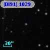 [DI91] 1029