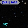 [DI91] 1030
