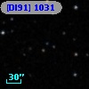 [DI91] 1031