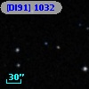 [DI91] 1032