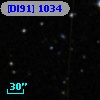 [DI91] 1034