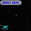 [DI91] 1035