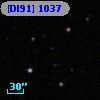 [DI91] 1037
