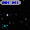 [DI91] 1039