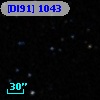 [DI91] 1043