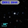 [DI91] 1044