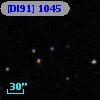 [DI91] 1045