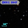 [DI91] 1047