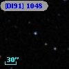 [DI91] 1048