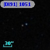 [DI91] 1051