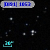 [DI91] 1053