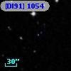 [DI91] 1054