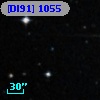 [DI91] 1055