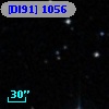 [DI91] 1056