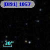 [DI91] 1057