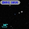 [DI91] 1058
