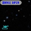 [DI91] 1059