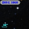 [DI91] 1060