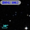 [DI91] 1062
