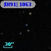 [DI91] 1063