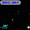 [DI91] 1064