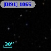 [DI91] 1065