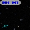 [DI91] 1066