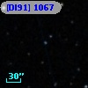 [DI91] 1067