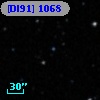 [DI91] 1068