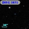 [DI91] 1071