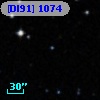 [DI91] 1074