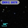 [DI91] 1079