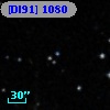 [DI91] 1080